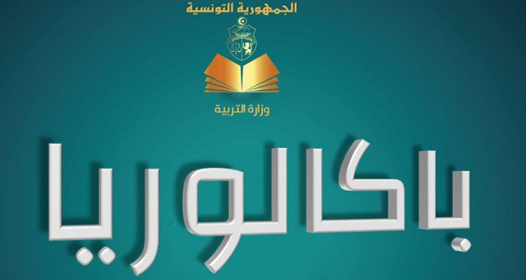 وزارة التربية: رقم أخضر للناجحين في الباكالوريا لمساعدتهم في التوجيه الجامعي