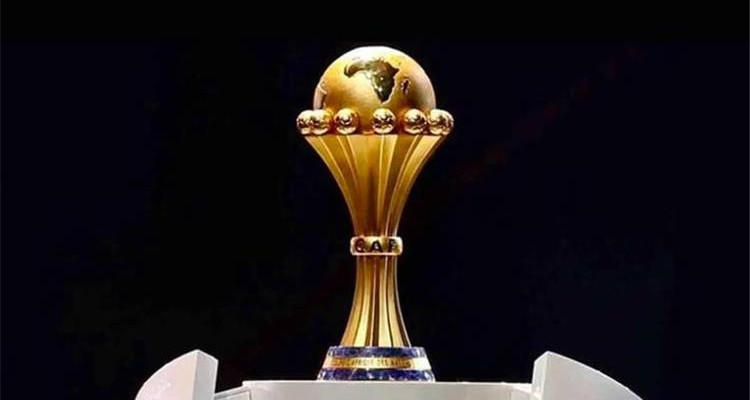 رسميا: ''الكاف'' يُعلن تأجيل كأس أمم إفريقيا  الكوت ديفوار 2023
