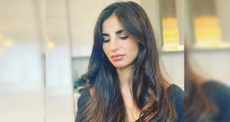 حليمة بن على تنفي رفعها قضية بالدولة التونسية لاسترجاع 5 آلاف مليار