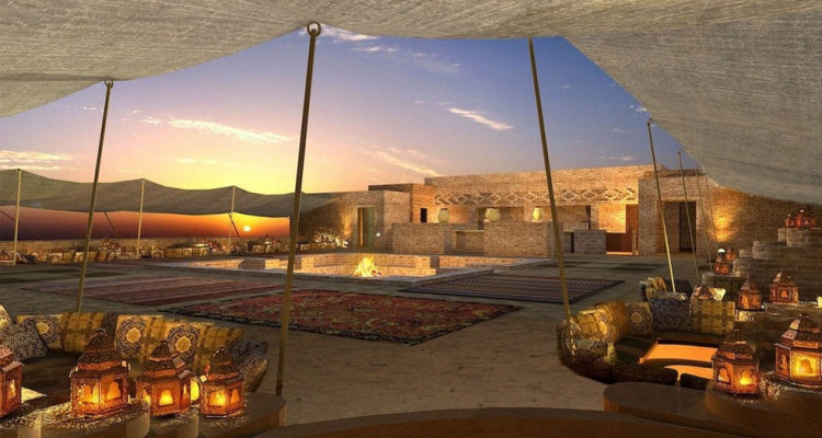 الليلة: الحرارة تصل الى 33 درجة بهذه المناطق