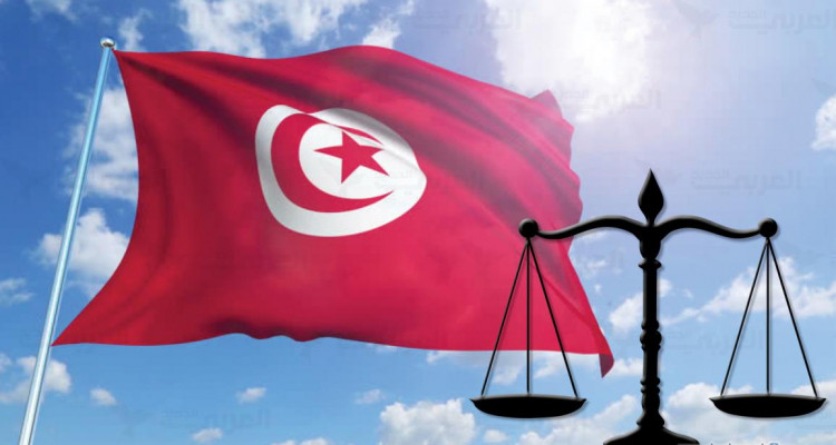 مسؤول أممي يعبر عن قلقه بشأن وضع السلطة القضائية في تونس