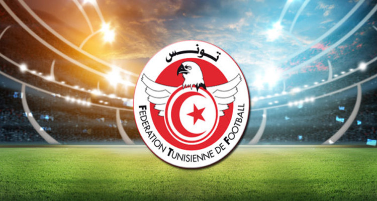 قرارات جديدة لجامعة كرة القدم بخصوص اللاعبين الأجانب