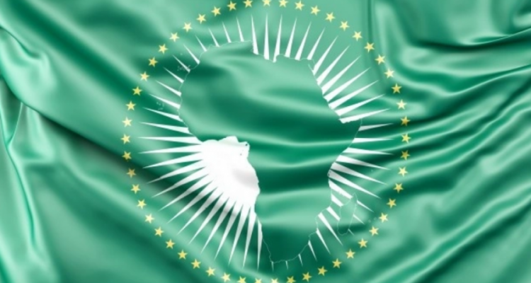 تونس تخسر استضافة مقر الوكالة الافريقية للأدوية : وزارة الخارجية توضّح