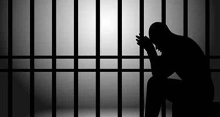 وفاة شاب تونسي في أحد السجون الايطالية