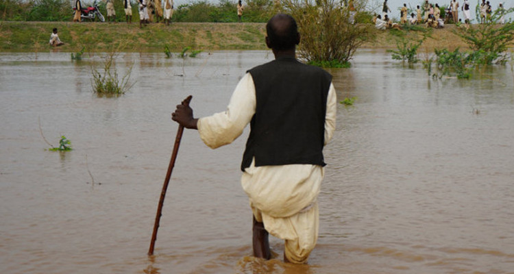مجلس الوزراء السوداني يعلن حالة الطوارئ