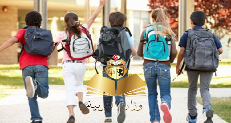 مدنين: تمكين 17 تلميذا من المتحصلين على معدل 15 فما فوق في مناظرة''النوفيام'' من الالتحاق بالمعهد النموذجي