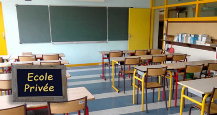 توزر: تلاميذ مؤسسة تعليم خاص وأولياؤهم يتفاجؤون بعدم قانونية المؤسسة