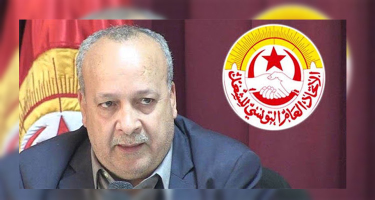 سامي الطاهري: الحكومة أجّلت جلسة 18 أوت بصفة فجئية