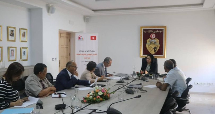 الاتفاق على إعادة جدولة ديون مؤسسات الطفولة المبكّرة