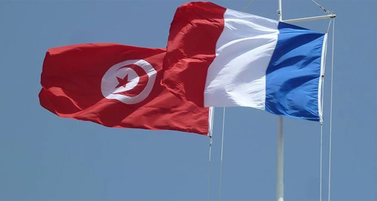 التعاون في مجال الهجرة محور مكالمة هاتفيّة بين وزير الداخليّة ونظيره الفرنسي