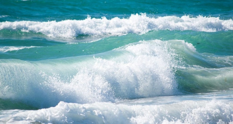 طقس اليوم: استقرار في درجات الحرارة وتواصل الرياح القوية