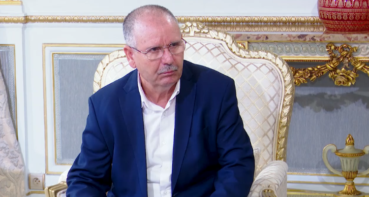 الطبوبي: كل عناصر النجاح في تونس متوفرة... بشرط