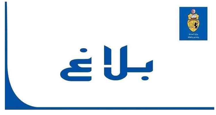 وزارة الطاقة: تعيينات جديدة على رأس عدد من المؤسسات
