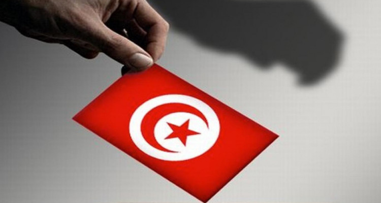 مجلس هيئة الانتخابات يصادق على رزنامة الانتخابات التشريعية