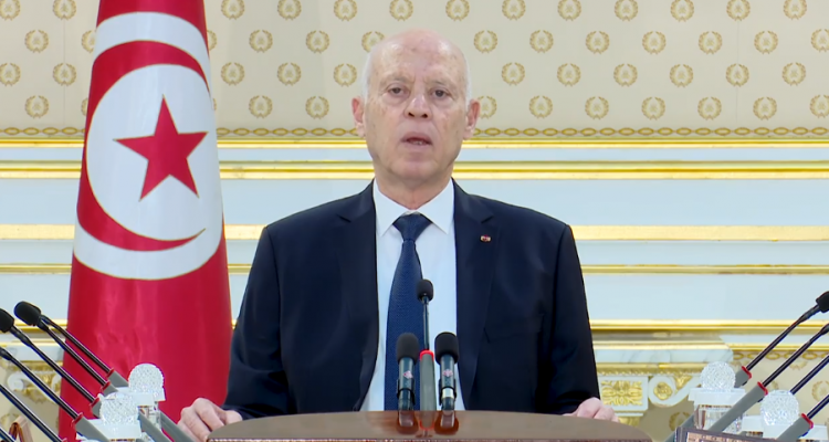رئيس الدولة:  سيتم إعداد مشروع يتعلق بإعادة العمل بدار المعلمين العليا ودار ترشيح المعلمين