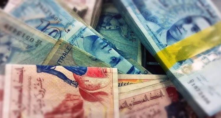 موعد صرف المساعدات الاجتماعية لفائدة التلاميذ والطلبة
