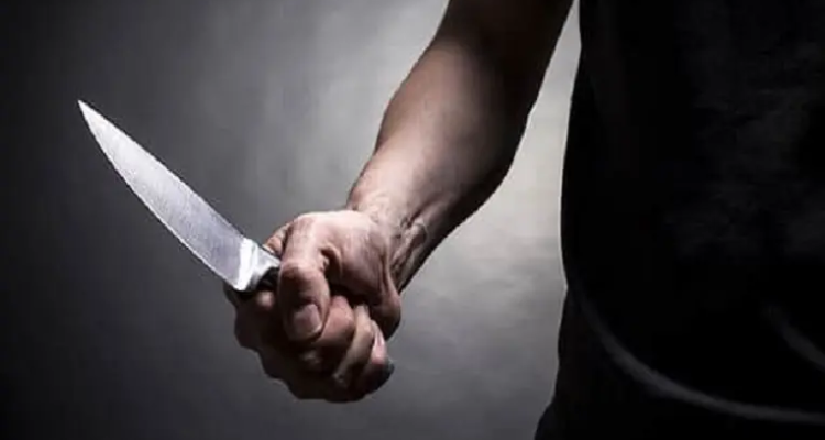 بنزرت: وفاة تلميذ تلقى طعنة من زميله بواسطة  آلة حادة