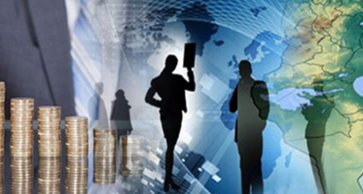 التونسيون بالخارج يساهمون بنسبة 4 % في الاستثمارات المصرح بها سنة 2021