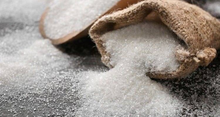 بن عروس: ضخ 161 طنا من السكر خلال يومين