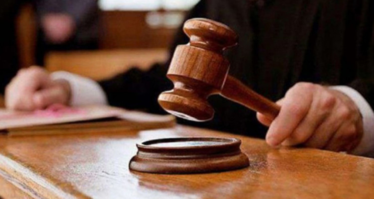 قضية التسفير : هذا ما قرّرته محكمة الإستئناف بخصوص ابقاء 39 شخصا في حالة سراح