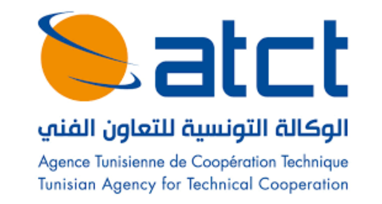 وكالة التعاون الفني: جميع العروض الواردة  تنشر بصفة حصرية عن طريق وسائل  الاتصال الرسمية لا غيرها