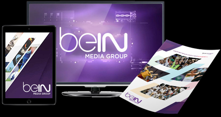 مجموعة beIN  تتحصّل على أمر قضائي يمنع My Tek من بيع أجهزة IPTV