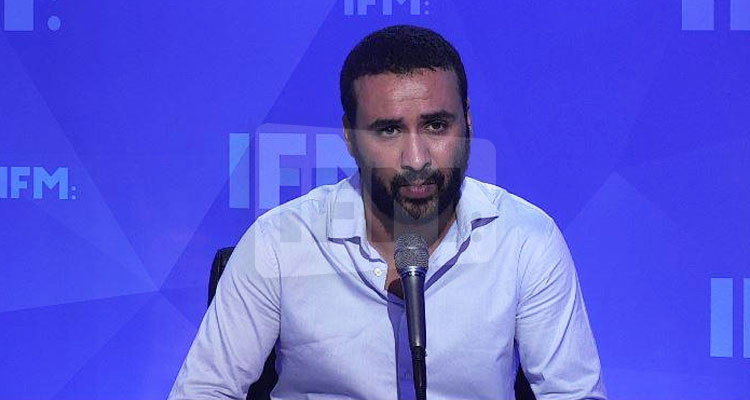 نقيب الصحفيين: إحالة المحامين على التحقيق سابقة خطيرة وضرب لثوابت العدالة وأسسها