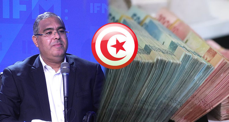 محسن حسن: الاتفاق المالي مع صندوق النقد الدولي كفيل بإطلاق الإصلاحات رغم محدودية المبلغ