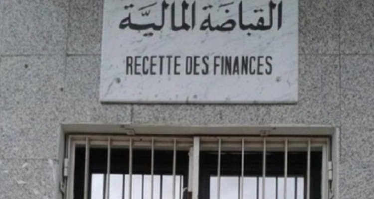 تطاوين: فتح قباضة مالية جديدة في الصمار