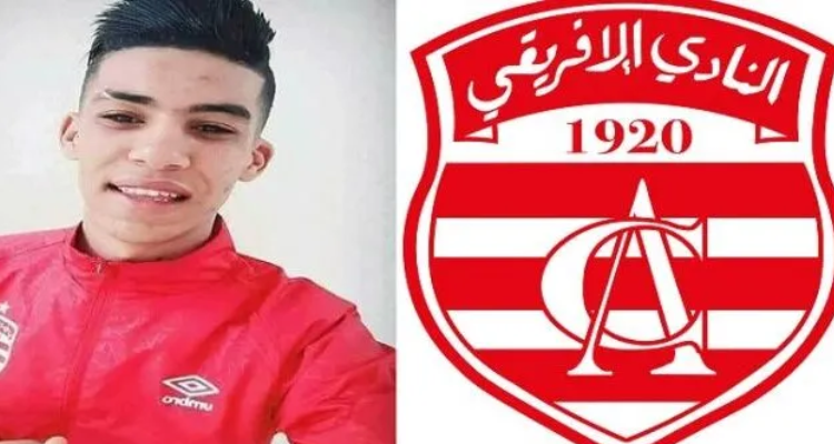 فرحات التومي: 3 نوفمبر التصريح بالحكم في قضية وفاة عمر العبيدي