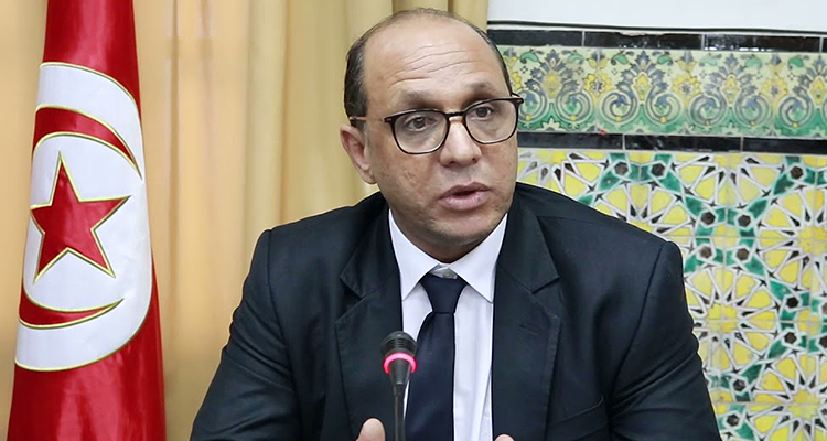 وزير الشؤون الاجتماعية: الحكومة ستعتمد آليات مبتكرة لمجابهة الأزمات