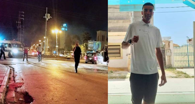 أحداث مرناق: 3 أعوام سجنا في حق 7 موقوفين وعدد من المتهمين في حالة فرار