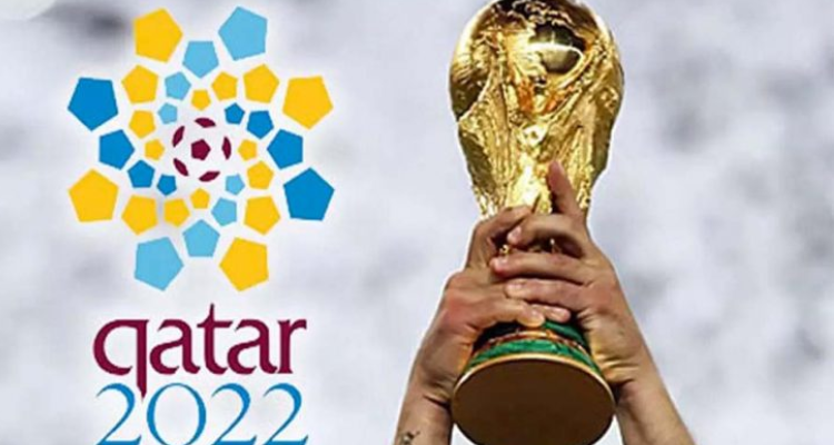 سفارة قطر بتونس : لقاح كوفيد - 19 لن يكون الزاميا لحضور المونديال