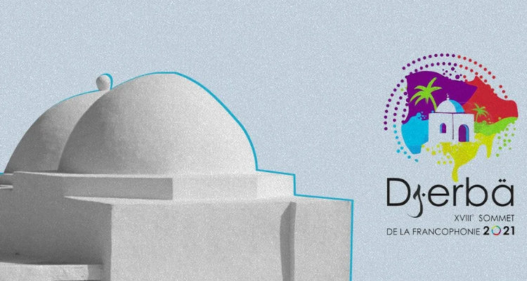 91 وفدا يؤكدون مشاركتهم في القمة الفرنكفونية