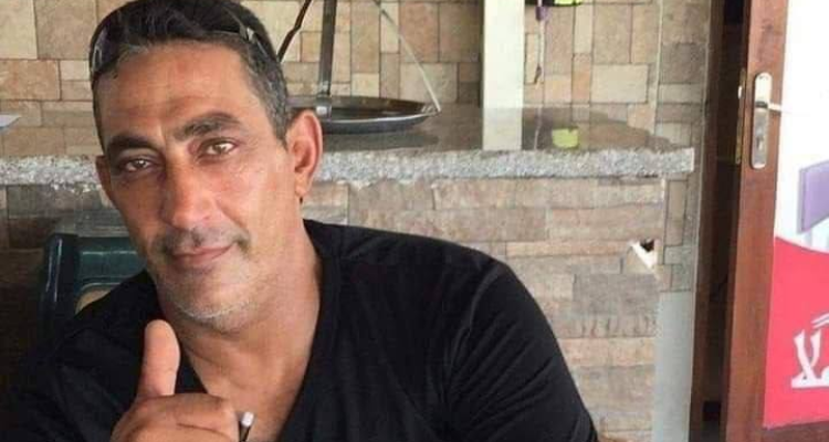 استشهاد منفذ عملية الدهس قرب أريحا