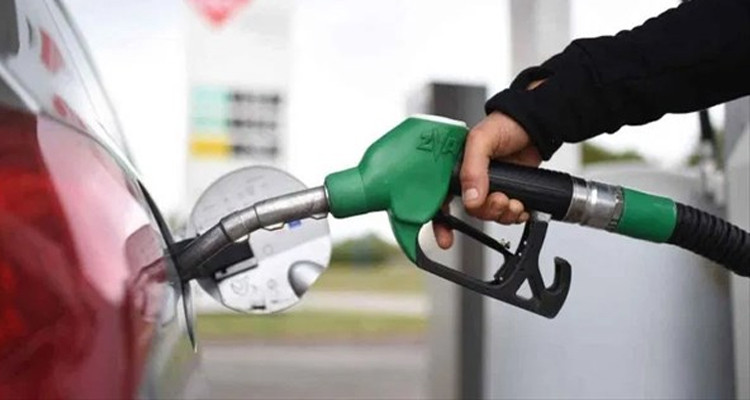 جامعة النفط تكشف أسباب الاضطراب المسجل في التزود بالمحروقات