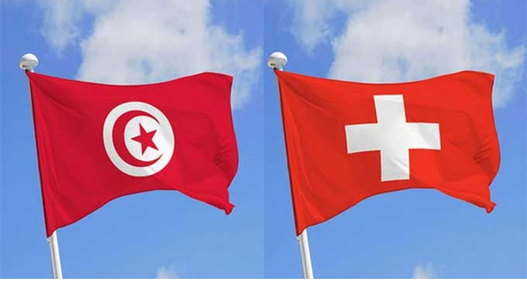 دخول الاتفاقية الثنائية التونسية السويسرية في المجال الإجتماعي حيّز التنفيذ