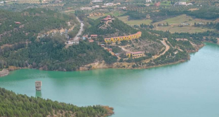 طقس اليوم الاحد 16 أكتوبر 2022