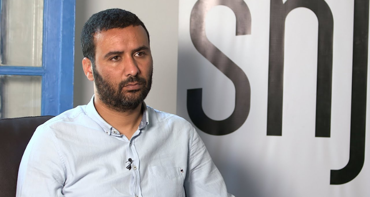 نقيب الصحفيين: أهل المهنة والهيئات التعديلية فشلوا في تحقيق استقلالية المشهد الإعلامي