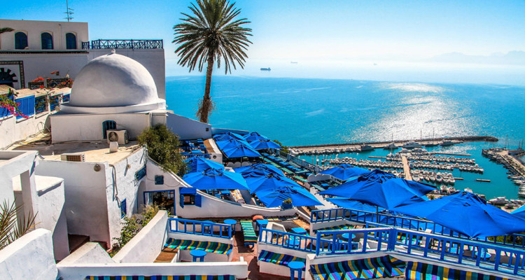 طقس اليوم: ارتفاع طفيف في درجات الحرارة