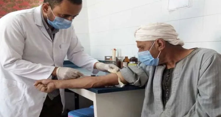 بلدية تونس: عيادات طبية مجانيّة لكبار السن في عدد من الدوائر البلدية