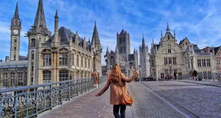 ديوان التونسيين بالخارج  ينشر قائمة المهن المطلوبة في بلجيكا