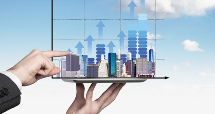 وزارة الاقتصاد: هذا  المرسوم  يهدف إلى  استعادة ثقة المستثمرين