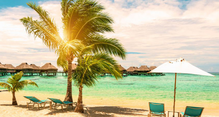 طقس اليوم: ارتفاع طفيف في درجات الحرارة