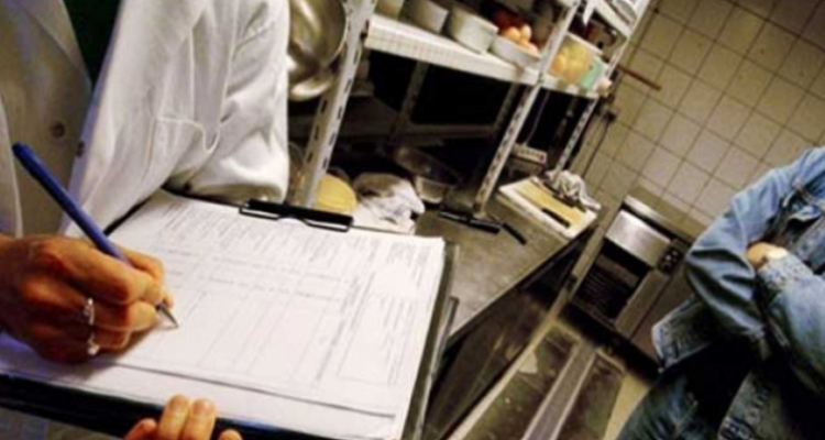 سليانة: رفع 183 مخالفة اقتصادية  خلال شهر أكتوبر