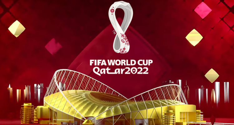 مونديال قطر 2022: برنامج مباريات اليوم الأحد