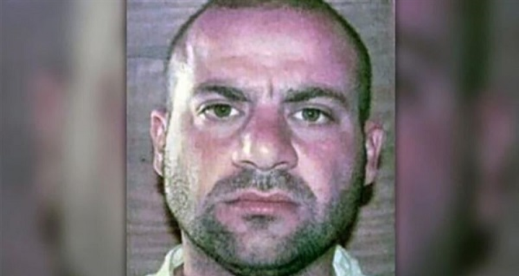 تنظيم ''داعش'' الإر**ابي يعلن  مقتل زعيمه أبو الحسن القرشي