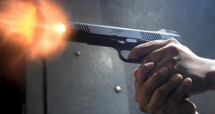 الحمامات: اصابة  رئيس مركز سيدي الجديدي بعيار ناري