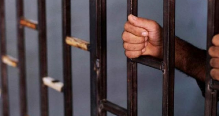 منوبة: إيداع مستشار بلدي السجن من أجل تنظيم رحلات هجرة الى أوروبا عبر صربيا