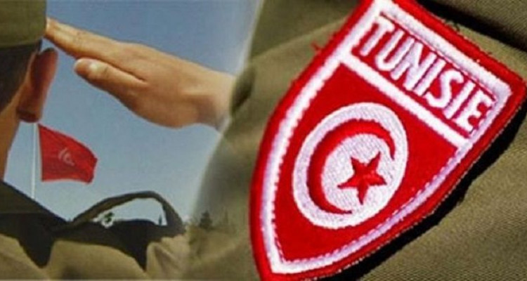 بداية من 1 ديسمبر: انطلاق حملة التجنيد لمواليد الثلاثية الرابعة من سنة 2002